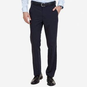 Nautica Men’s slacks